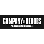 Company of Heroes: Franchise Edition - $14.99 @ Chrono.gg