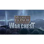 Medal of Honor: Allied Assault War Chest - $2.49 @ GOG (PC)