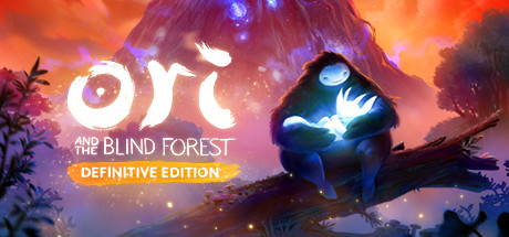 Ori and the Blind Forest: Definitive Edition - $4.99 @ Steam (PC)