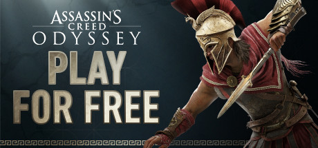 Assassin S Creed Odyssey Pc 19 80 10 Off In Your Second Cart Item Ubisoft Store