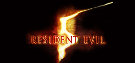 Resident Evil 5 Gold Edition - $5.25 @ GameBillet (PC / Steam)