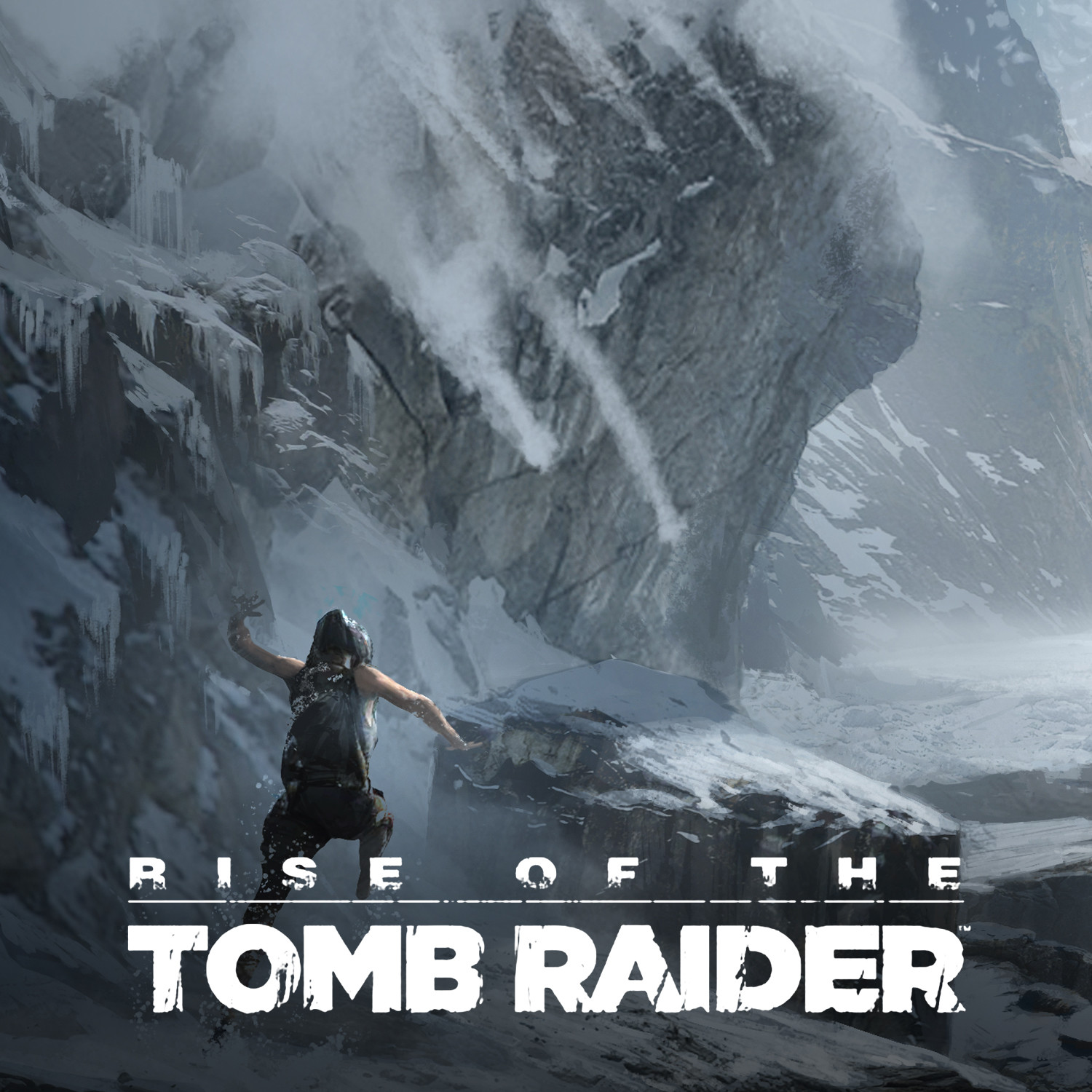 Rise of the tomb raider 20 years celebration steam фото 27