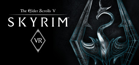 The Elder Scrolls V: Skyrim VR - $15.99 @ GameBillet (PC / Steam)