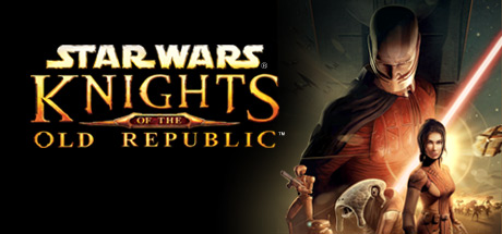 Star Wars: Knights of the Old Republic - $3.49 @ Steam (PC)