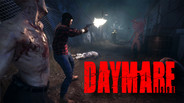 Daymare: 1998 - $8.99 @ Steam (PC)