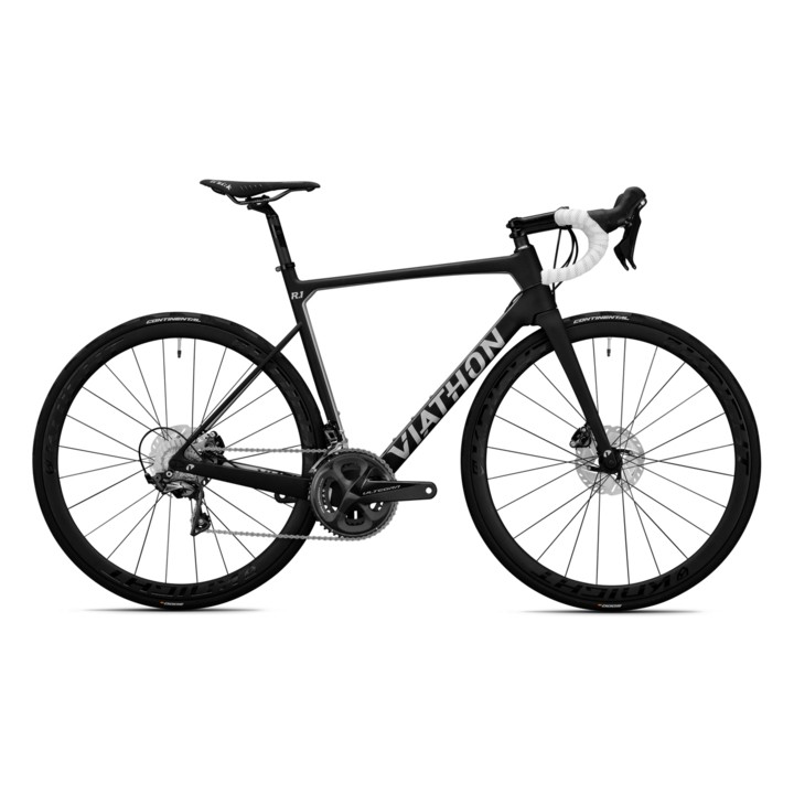 Viathon bikes - on clearance at Walmart