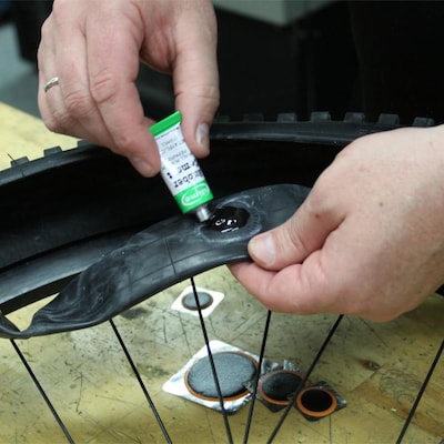 Slime Tire Repair Kit 83 Lowes Limited Clerance Deal 0 42