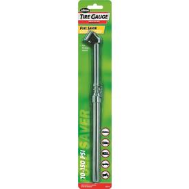 Slime Pencil Tire Gauge  $3.62