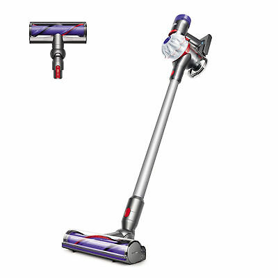 Dyson Vacuum and other 20%, off direct from Dyson on ebay