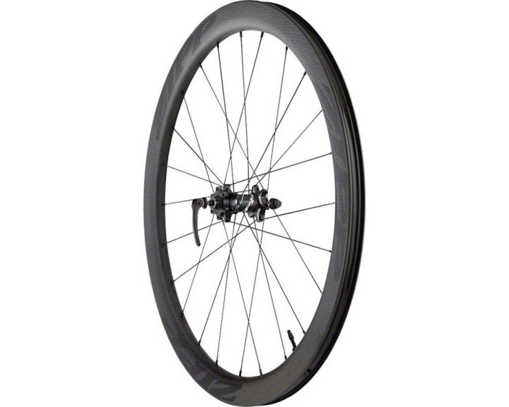 Zipp 303 or 404 Firecrest Disc Tubeless $749 each or $1500 for wheelset