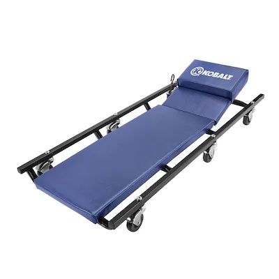 Kobalt Creeper $22.39