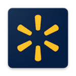 Walmart: ATT &amp; Verizon 200 off iPhone 12, iPhone 12 mini, iPhone 12 Pro, &amp; iPhone 12 Pro Max Savings Offer