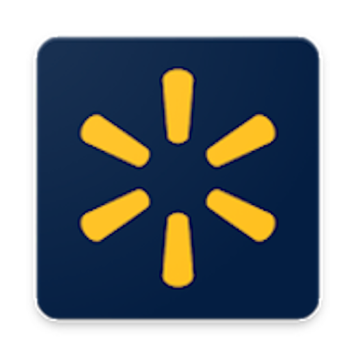 Walmart: ATT & Verizon 200 off iPhone 12, iPhone 12 mini, iPhone 12 Pro, & iPhone 12 Pro Max Savings Offer
