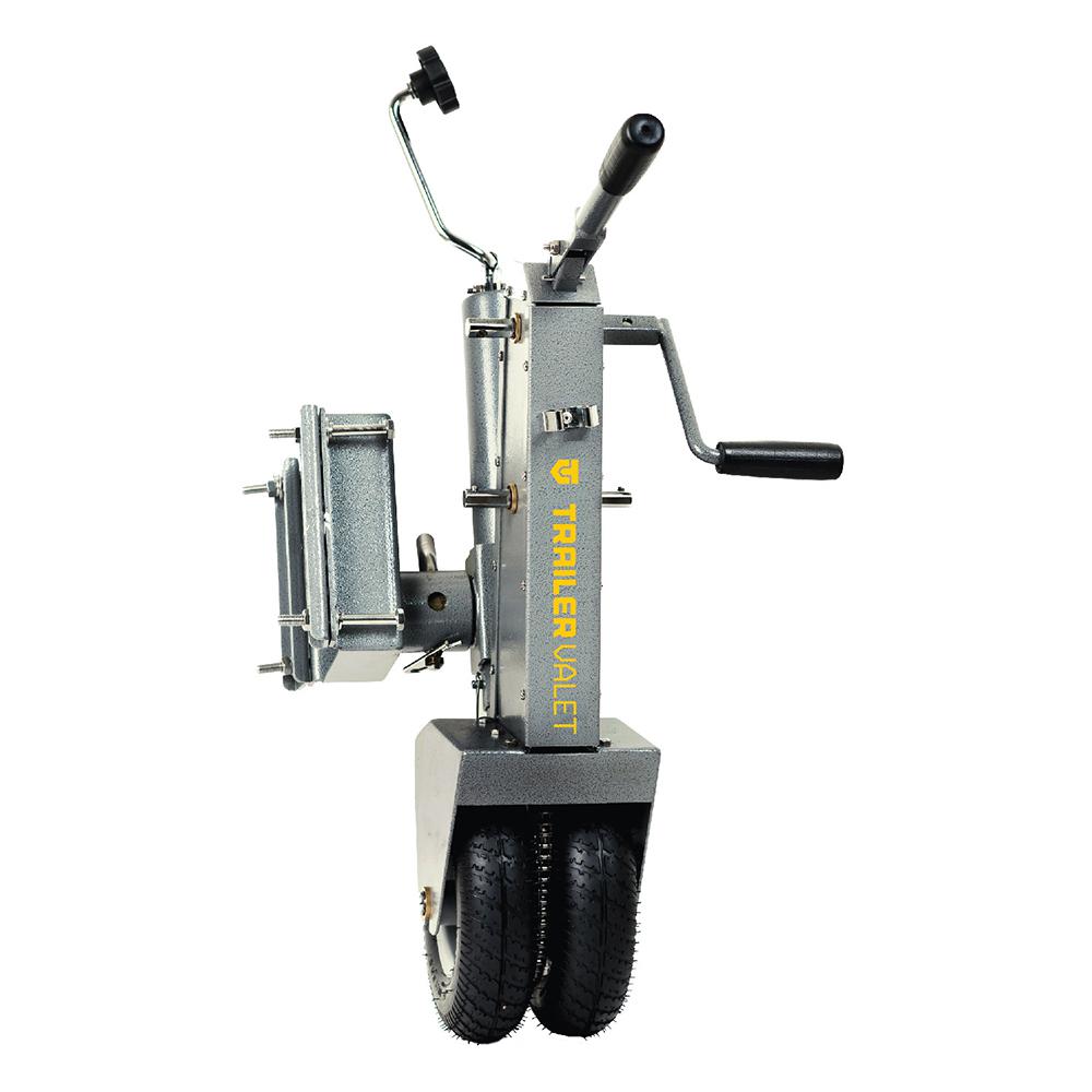 Original Trailer Valet 5X for the Best Price Ever $399