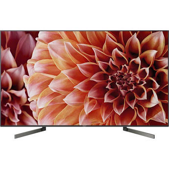 Sony X900F Series 75"-Class HDR UHD Smart LED TV - $1478 + F/S