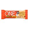ONE Protein Bars, Reese's Peanut Butter Lovers (and other varieties) - as low as $12.22 w/ 25% off coupon