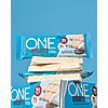 12 count ONE Protein Bars, Hershey's Cookies 'n' Creme as low as $13.36 via S&amp;amp;S