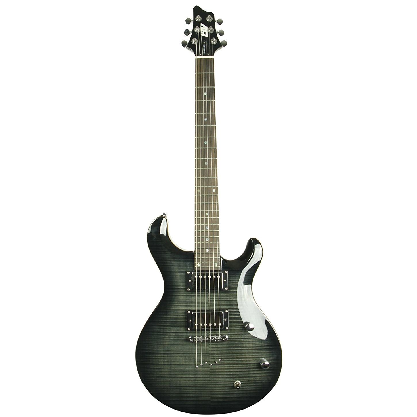 Iyv guitar store for sale