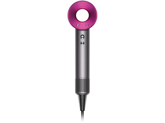 Refurbished: Dyson Supersonic Hair Dryer - $220