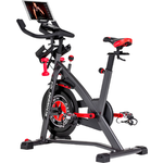 Schwinn Fitness IC4 Indoor Cycling Exercise Bike + 1-Year JRNY Membership $500 + Free Shipping
