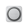 Costco: Apple Mac Studio m2 max $1299, m2 ultra $2499, m4 max $1949, m3 ultra $3799