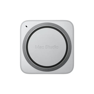 Costco: Apple Mac Studio m2 max $1299, m2 ultra $2499, m4 max $1949, m3 ultra $3799