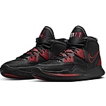 Nike Kyrie Infinity Basketball Shoes (Various Colors) $52.80 + Free Shipping