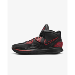 Kyrie hotsell ps4 shoes