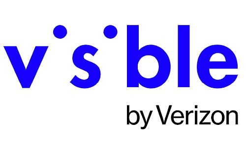 $10 off of Visible+  is back for $35 and Basic Visible Wireless $25 | Unlimited Data, Talk & Text Cell Phone Plans -