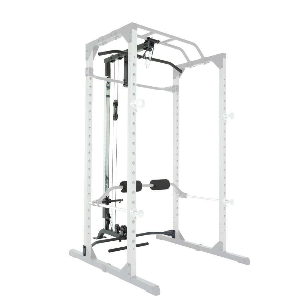 Progear shop 1600 review