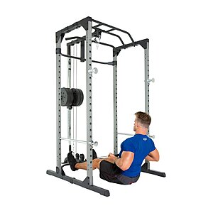 Progear 1600 discount ultra strength review