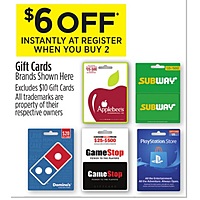 2020 Dollar General Black Friday Deals Sale Ad Hours Slickdeals