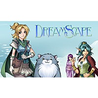 Final fantasy viii wiki
