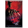 Freddy's Dead: The Final Nightmare (1991) Digital HD