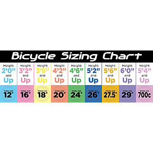 Genesis 24 inch bella vista girl's full suspension mountain bike stores sales