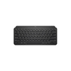 Logitech MX Keys Mini Bluetooth Keyboard $65