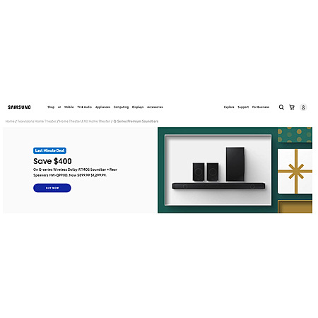 Deal Image