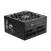 MSI MPG A1000GS PCIE5 1000W Power Supply $109