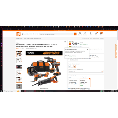 Deal Image