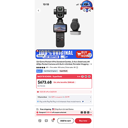 Deal Image