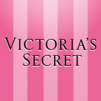 $4 & Up Victoria's Secret Panties Spring Sale