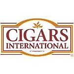 Cigars International 20% off orders over $99