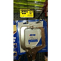 Tools Deals, Coupons &amp; Promo Codes | Slickdeals
