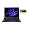 Certified Refurbished Acer Predator Helios Neo 16in Gaming Notebook, i9 14th, 16GB, 1TB SSD, rtx 4070, $1226