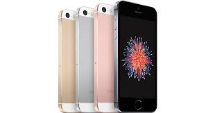 Total Wireless iPhone SE 32GB $135.15 + Tax. Free overnight Shipping