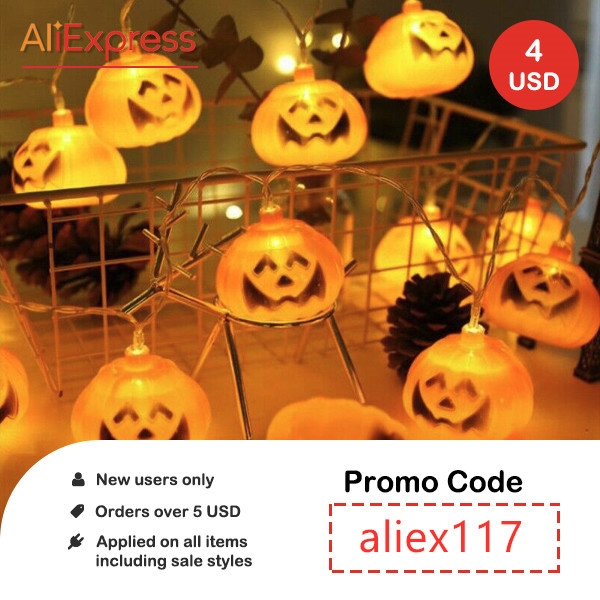 11 11 Deals Coupon Aliexpress New Social Media Users 4