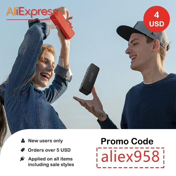11 11 Deals Coupon Aliexpress New Social Media Users 4