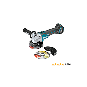 Makita xag04z deals