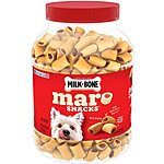 [Select Accounts] Amazon has 40% off select Pet Products | Subscribe &amp; Save