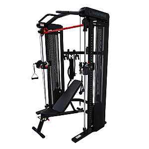 Inspire functional hotsell trainer costco